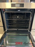 Open Box Stoves / Ranges GCFI306CBF Frigidaire - Image 3