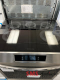 Open Box Stoves / Ranges GCFI306CBF Frigidaire - Image 3