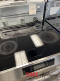 Open Box Stoves / Ranges GCFI306CBF Frigidaire - Image 3
