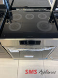 Open Box Stoves / Ranges GCFI306CBF Frigidaire - Image 4