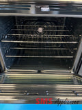Open Box Stoves / Ranges GCFI306CBF Frigidaire - Image 4