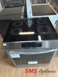 Open Box Stoves / Ranges GCFI306CBFF Frigidaire - Image 3