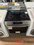 Open Box Stoves / Ranges GCFI306CBFG Frigidaire - Image 1
