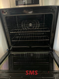 Open Box Stoves / Ranges GCFI306CBFG Frigidaire - Image 2