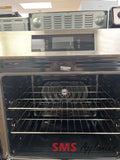 Open Box Stoves / Ranges GCFI306CBFG Frigidaire - Image 3