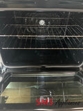 Open Box Stoves / Ranges GCRE306CBF Frigidaire - Image 2