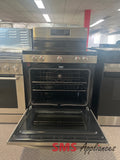 Open Box Stoves / Ranges GCRE306CBF Frigidaire - Image 2