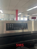 Open Box Stoves / Ranges GCRE306CBF Frigidaire - Image 4