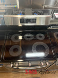 Open Box Stoves / Ranges GCRE306CBFE Frigidaire - Image 3