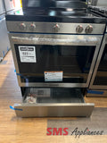 Open Box Stoves / Ranges GCRE306CBFE Frigidaire - Image 4