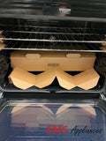 Open Box Stoves / Ranges GCRG3060BF Frigidaire - Image 2