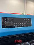 Open Box Stoves / Ranges GCRG3060BFE Frigidaire - Image 3