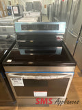 Open Box Stoves / Ranges GCRI306TBFA Frigidaire - Image 1