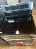 Open Box Stoves / Ranges GCRI306TBFA Frigidaire - Image 3