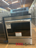 Open Box Stoves / Ranges GCRI306TBFA Frigidaire - Image 4