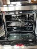 Open Box Stoves / Ranges GCRI306TBFB Frigidaire - Image 3