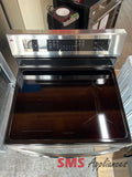 Open Box Stoves / Ranges GCRI306TBFB Frigidaire - Image 4