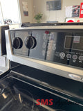 Refurbished Stoves / Ranges GERC4110SS Whirlpool - Image 4