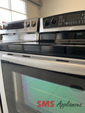 Refurbished Stoves / Ranges GERC4110SS Whirlpool - Image 6