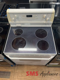 Refurbished Stoves / Ranges GGP84800 Whirlpool - Image 2