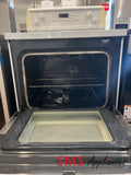 Refurbished Stoves / Ranges GGP84800 Whirlpool - Image 3