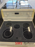 Refurbished Stoves / Ranges GJP84802 Whirlpool - Image 2
