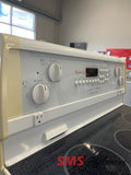 Refurbished Stoves / Ranges GJP84802 Whirlpool - Image 3
