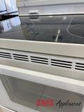 Refurbished Stoves / Ranges GJP84802 Whirlpool - Image 6
