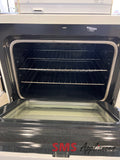 Refurbished Stoves / Ranges GJP84802 Whirlpool - Image 7