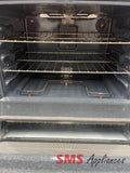 Refurbished Stoves / Ranges GMEF316QHS Frigidaire - Image 2