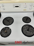 Refurbished Stoves / Ranges GMEF316QHS Frigidaire - Image 3