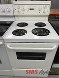 Refurbished Stoves / Ranges GRMF2150ZM4 GE - Image 1