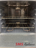 Refurbished Stoves / Ranges GRMF2150ZM4 GE - Image 2