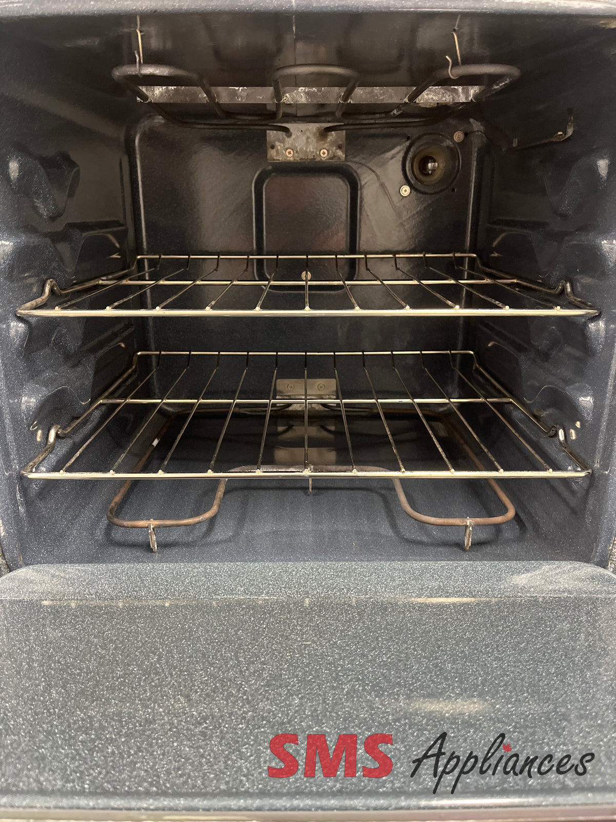 Refurbished Stoves / Ranges GRMF2150ZM4 GE - Image 2