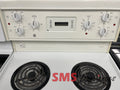 Refurbished Stoves / Ranges GRMF2150ZM4 GE - Image 4