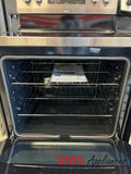 Open Box Stoves / Ranges HBE3502CAS Hisense - Image 4