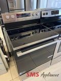 Open Box Stoves / Ranges HBE3502CAS Hisense - Image 5