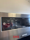Open Box Stoves / Ranges HBE3502CAS Hisense - Image 6