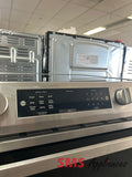 Refurbished Stoves / Ranges HFE3501CPS Hisense - Image 5