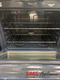 Refurbished Stoves / Ranges JCB630SV1SS GE - Image 2