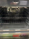 Refurbished Stoves / Ranges JCB840EF1ES GE - Image 2