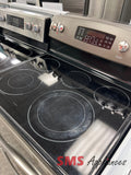 Refurbished Stoves / Ranges JCB840EF1ES GE - Image 4