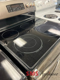 Refurbished Stoves / Ranges JCB840EF1ES GE - Image 5