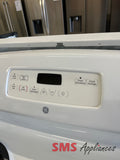 Refurbished Stoves / Ranges JCBP240DT5WW GE - Image 4