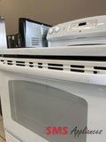 Refurbished Stoves / Ranges JCBP240DT5WW GE - Image 6