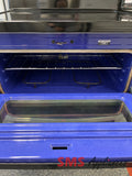 Refurbished Stoves / Ranges LDE3037ST LG - Image 2