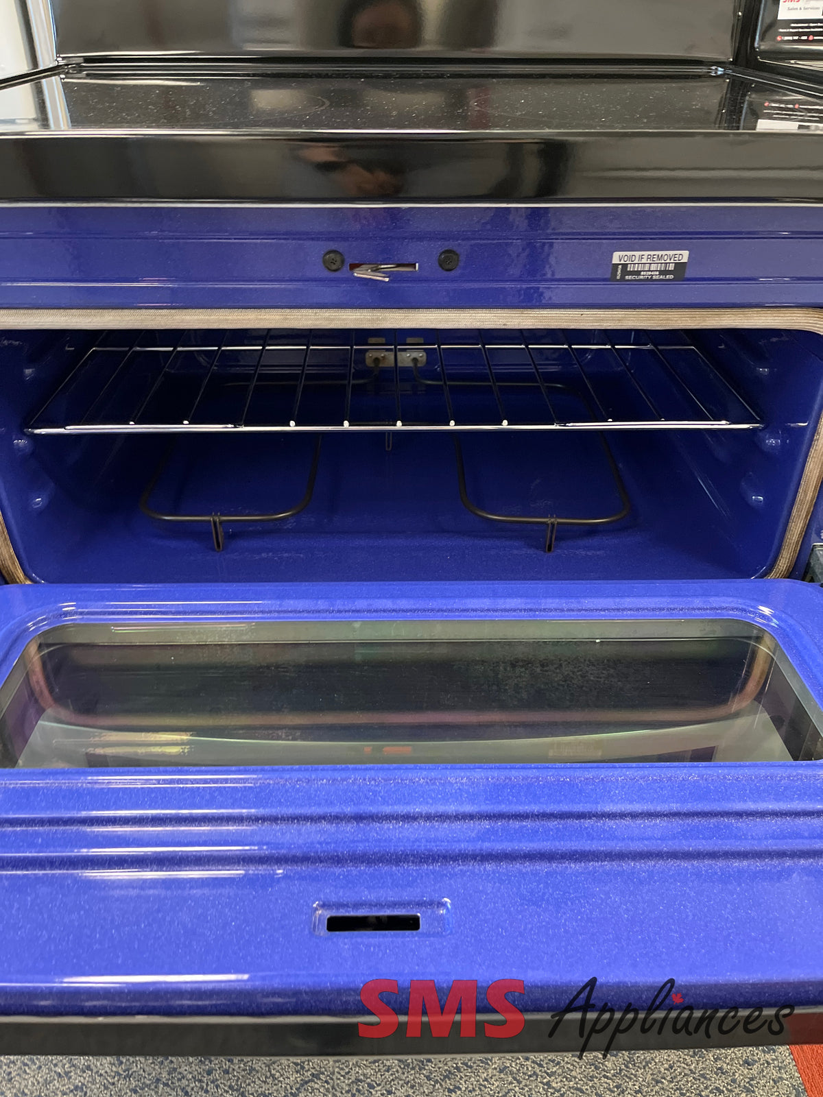 Refurbished Stoves / Ranges LDE3037ST LG - Image 2