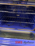 Refurbished Stoves / Ranges LDE3037ST LG - Image 3