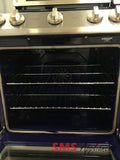 Refurbished Stoves / Ranges LRE4211ST LG - Image 3