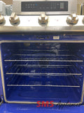 Refurbished Stoves / Ranges LRE4213ST LG - Image 3